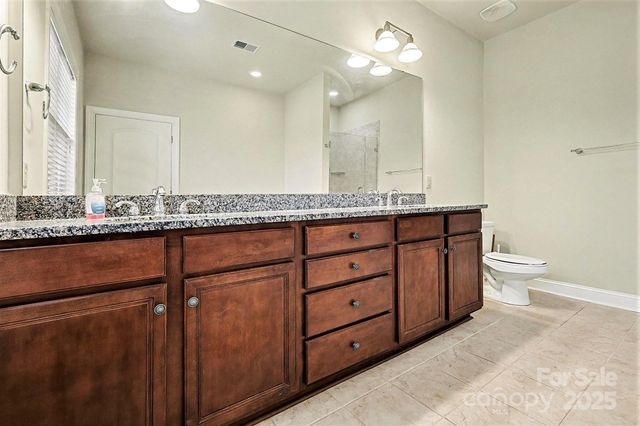 103 Steinbeck Way, Mooresville, NC 28117