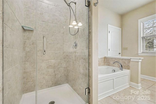 103 Steinbeck Way, Mooresville, NC 28117