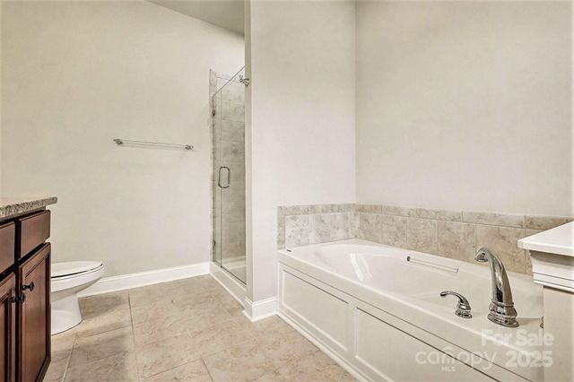 103 Steinbeck Way, Mooresville, NC 28117