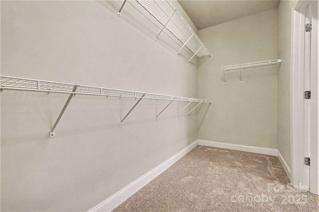 103 Steinbeck Way, Mooresville, NC 28117