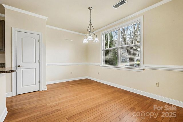 103 Steinbeck Way, Mooresville, NC 28117