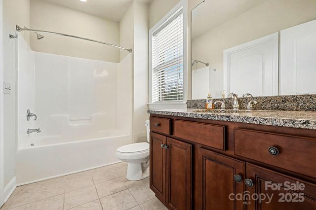 103 Steinbeck Way, Mooresville, NC 28117