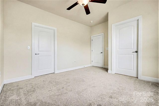 103 Steinbeck Way, Mooresville, NC 28117