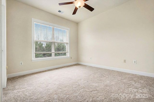 103 Steinbeck Way, Mooresville, NC 28117