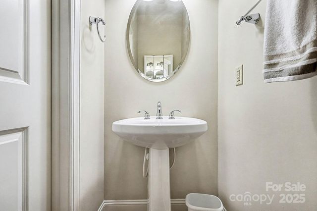 103 Steinbeck Way, Mooresville, NC 28117