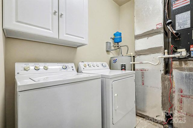 103 Steinbeck Way, Mooresville, NC 28117