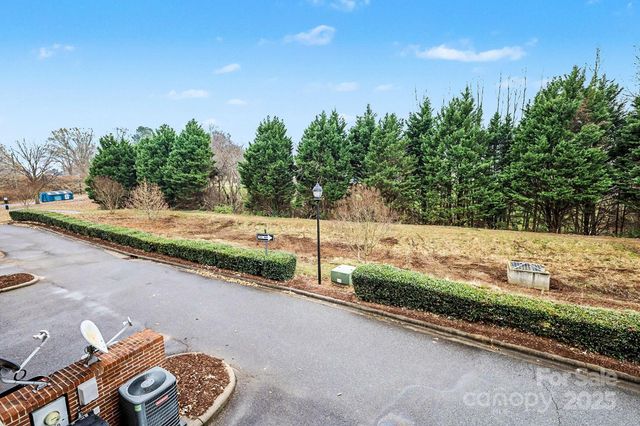 103 Steinbeck Way, Mooresville, NC 28117