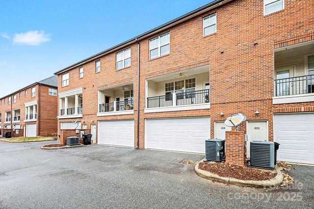 103 Steinbeck Way, Mooresville, NC 28117