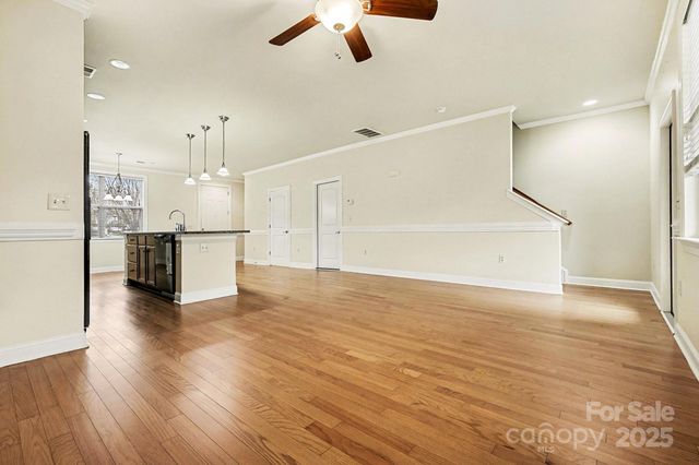 103 Steinbeck Way, Mooresville, NC 28117