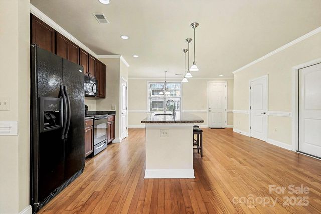 103 Steinbeck Way, Mooresville, NC 28117