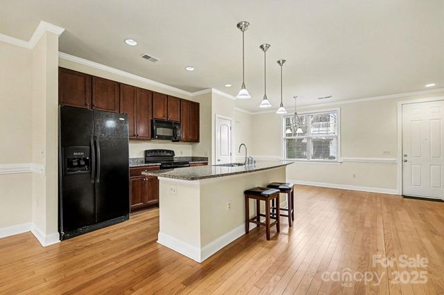 103 Steinbeck Way, Mooresville, NC 28117