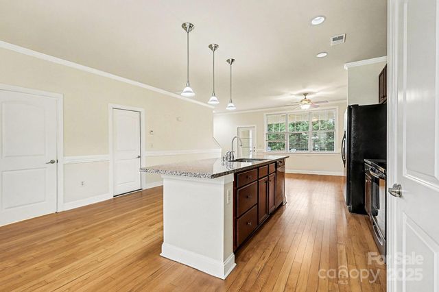 103 Steinbeck Way, Mooresville, NC 28117