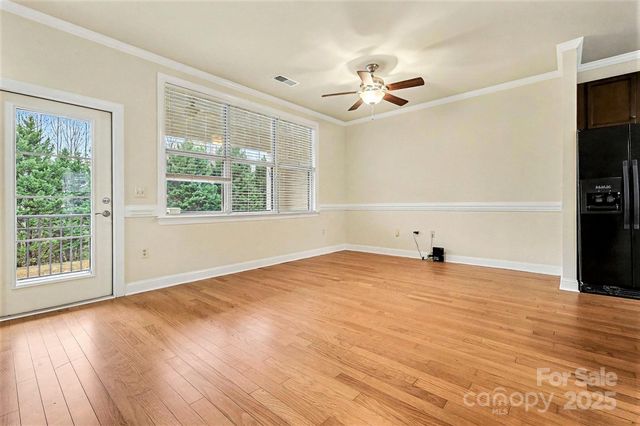 103 Steinbeck Way, Mooresville, NC 28117