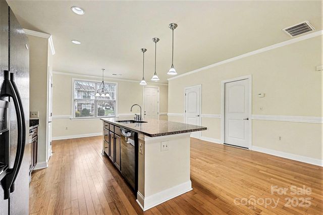 103 Steinbeck Way, Mooresville, NC 28117