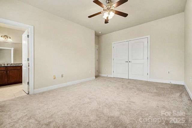 103 Steinbeck Way, Mooresville, NC 28117