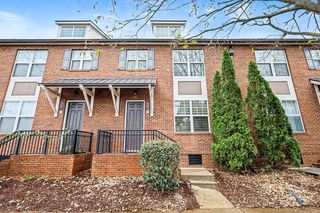 103 Steinbeck Way, Mooresville, NC 28117