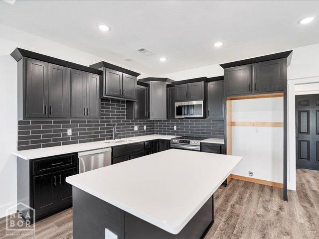 185 Pintail Pointe, Manila, AR 72442