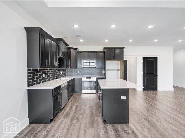 185 Pintail Pointe, Manila, AR 72442