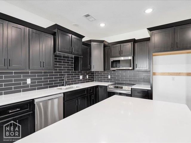 185 Pintail Pointe, Manila, AR 72442