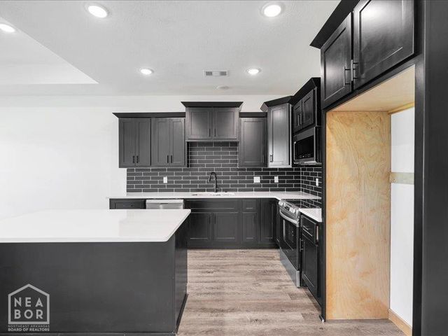 185 Pintail Pointe, Manila, AR 72442