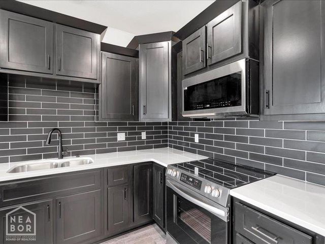 185 Pintail Pointe, Manila, AR 72442