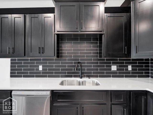 185 Pintail Pointe, Manila, AR 72442