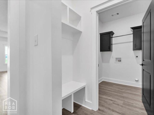 185 Pintail Pointe, Manila, AR 72442