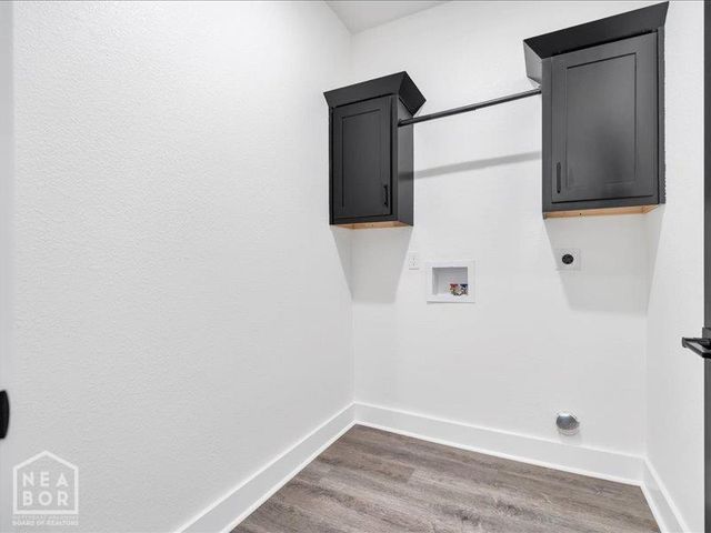 185 Pintail Pointe, Manila, AR 72442