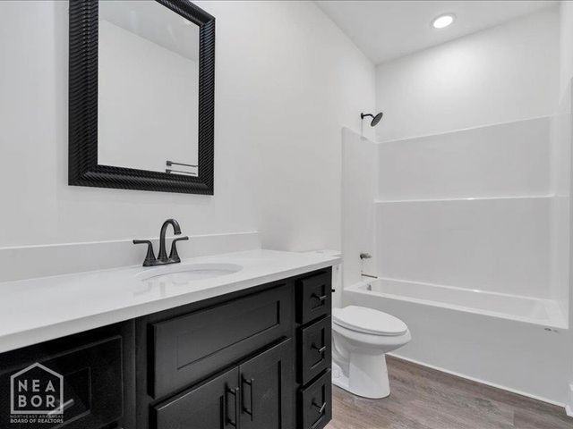 185 Pintail Pointe, Manila, AR 72442