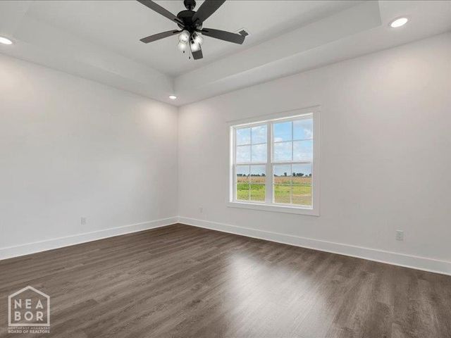 185 Pintail Pointe, Manila, AR 72442