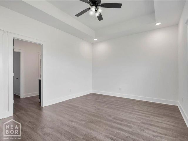 185 Pintail Pointe, Manila, AR 72442