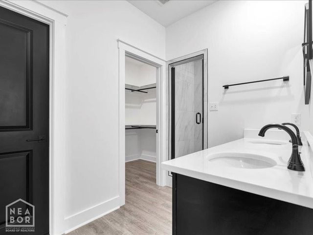 185 Pintail Pointe, Manila, AR 72442