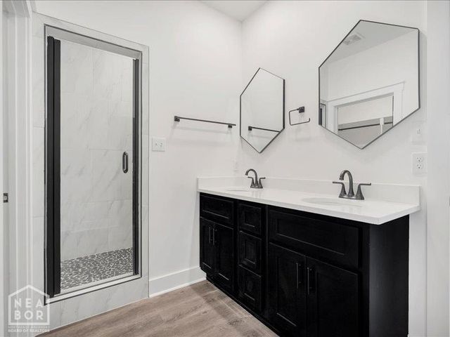 185 Pintail Pointe, Manila, AR 72442