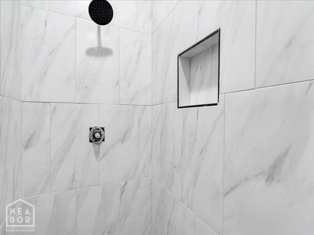 185 Pintail Pointe, Manila, AR 72442