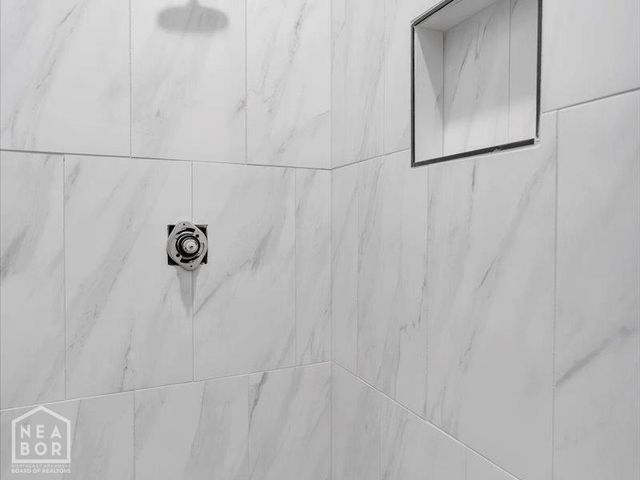 185 Pintail Pointe, Manila, AR 72442