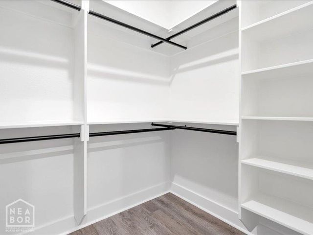 185 Pintail Pointe, Manila, AR 72442