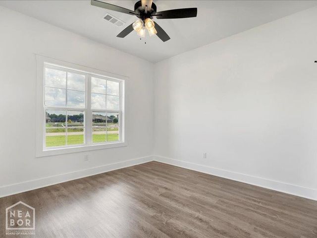 185 Pintail Pointe, Manila, AR 72442