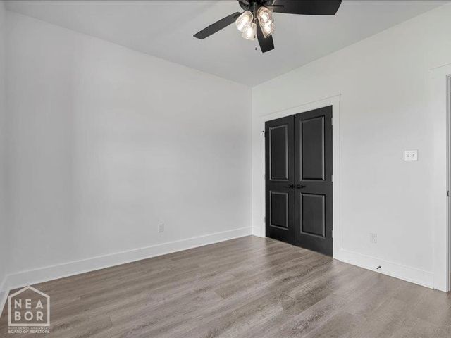 185 Pintail Pointe, Manila, AR 72442