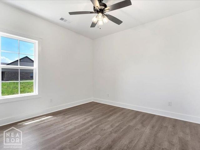 185 Pintail Pointe, Manila, AR 72442