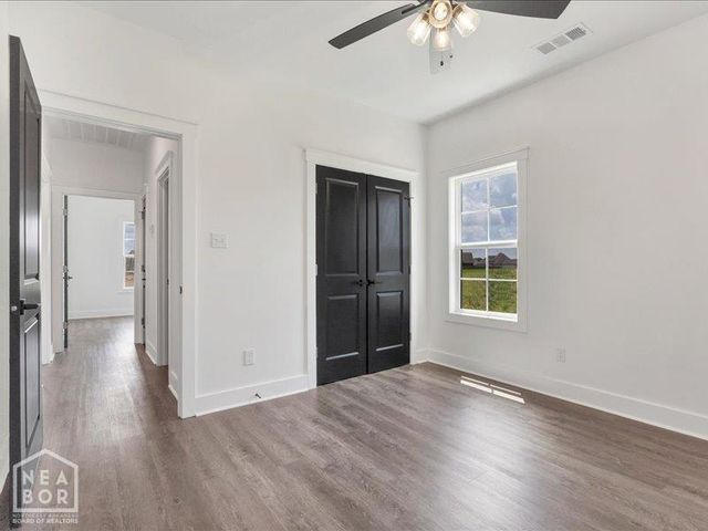 185 Pintail Pointe, Manila, AR 72442