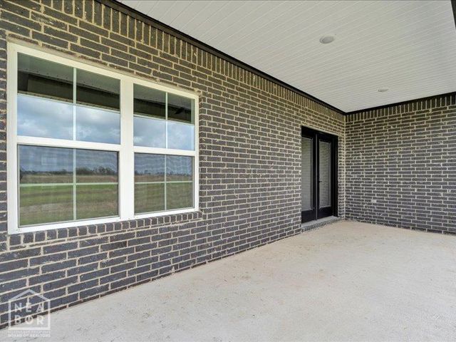 185 Pintail Pointe, Manila, AR 72442