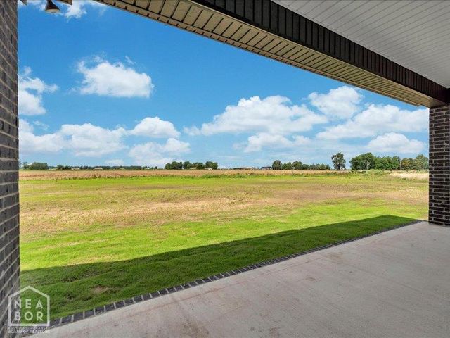 185 Pintail Pointe, Manila, AR 72442