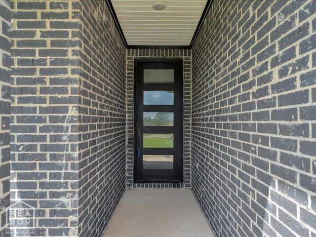 185 Pintail Pointe, Manila, AR 72442