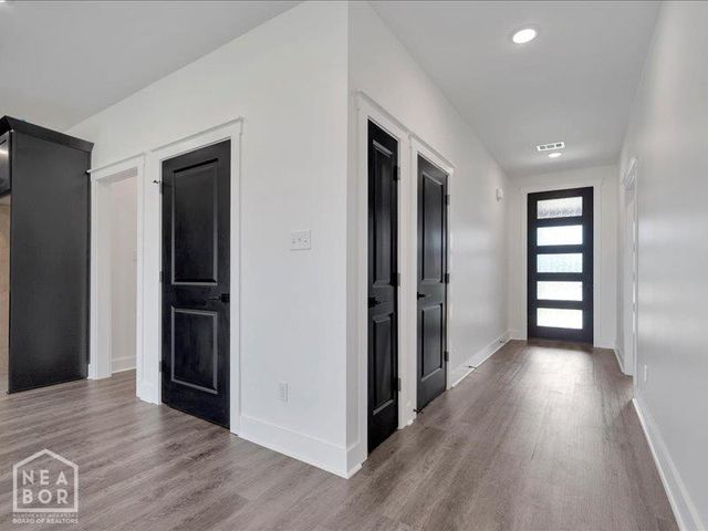 185 Pintail Pointe, Manila, AR 72442