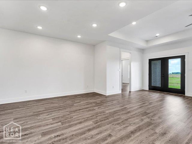 185 Pintail Pointe, Manila, AR 72442