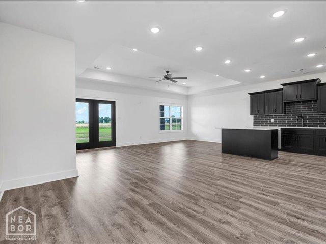 185 Pintail Pointe, Manila, AR 72442