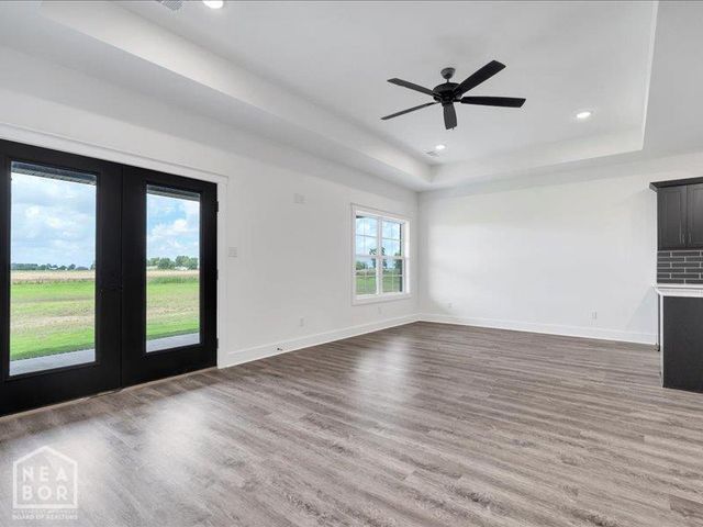 185 Pintail Pointe, Manila, AR 72442