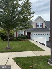 137 STOYER RD, Coatesville, PA 19320