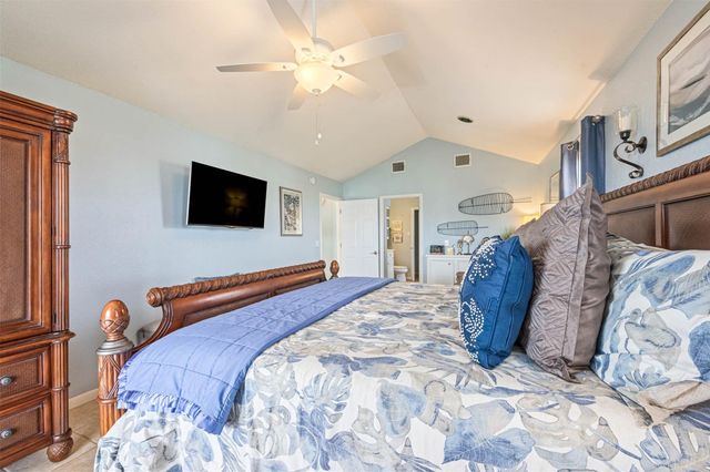 4119 Courageous Lane, Galveston, TX 77554