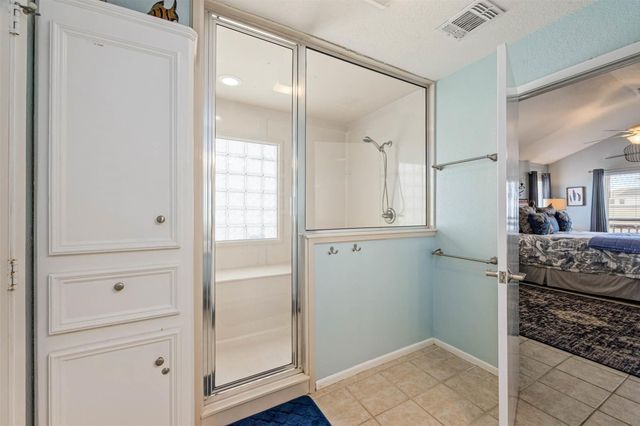 4119 Courageous Lane, Galveston, TX 77554